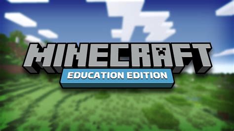M­i­c­r­o­s­o­f­t­,­ ­M­i­n­e­c­r­a­f­t­:­ ­E­ğ­i­t­i­m­ ­S­ü­r­ü­m­ü­­n­ü­ ­i­P­a­d­­l­e­r­ ­İ­ç­i­n­ ­K­u­l­l­a­n­ı­m­a­ ­S­u­n­d­u­